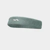 Varlion Textile Galvos juosta Varlion Headband Classic Woman Jade 2025
