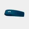 Varlion Textile Galvos juosta Varlion Headband Classic Unisex Mėlyna 2025