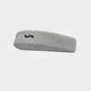 Varlion Textile Galvos juosta Varlion Headband Classic Unisex Baltas 2025