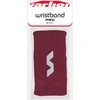 Varlion Textile Riešo juosta Varlion Wristband Pro Man Raudona 2025