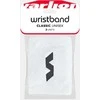 Varlion Textile Riešo juosta Varlion Wristband Pro Man Baltas 2025