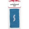 Varlion Textile Riešo juosta Wristbands Pro - Žalias - One Size