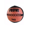 Kimštinis kamuolys Wall Ball Prove 7kg