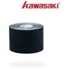 Kineziologinis teipas Kawasaki 5mx50cm