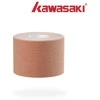 Kineziologinis teipas Kawasaki 5mx50cm