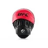 Letenos UFC