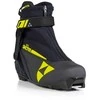 Lygumų slidžių batai Fischer RC3 Skate NNN-43