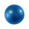 Mankštos kamuolys Prove Soft-Over-Ball 23cm Mėlyna