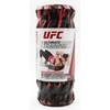 Masažinis volas UFC 33x14cm