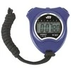 Megaform Elektroninis Chronometras TF307