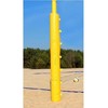 Multisportas Apsauga 200cm (vieneto kaina)