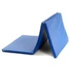 Multisportas Gimnastikos čiužinys sudedamas 3 dalių R70 (pakietintas) 195x90x5cm