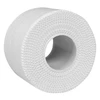 Mvs In Motion Sportinis teipas Moves Sport Tape 3,8 cm x 10 m