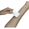Mvs In Motion Sportinis teipas Moves Sport Tape 3,8 cm x 10 m