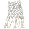 Netex Krepšinio lanko tinklelis 6mm (nesusipinantis, atitinka FIBA standartus)