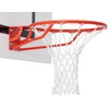 Netex Krepšinio lanko tinklelis 6mm (nesusipinantis, atitinka FIBA standartus)