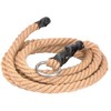 Netex Lipimo virvė 4m 36mm