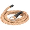 Netex Lipimo virvė 6m 36mm