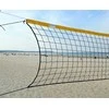 Netex Paplūdimio teniso tinklas PE 2mm 8,5x1,05m
