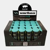 Kita Padelio kamuoliukai Varlion Summum Pro W - Geltona - One Size 3vnt