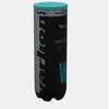 Padelio kamuoliukai Varlion Summum Pro W - Geltona - One Size 3vnt