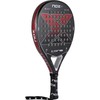 Padelio raketė Nox X-ONE Raudona 2023