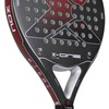Padelio raketė Nox X-ONE Raudona 2023