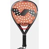 Padelio raketė Varlion Bourne Carbon Ti 2023