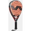 Padelio raketė Varlion Bourne Carbon Ti 2023