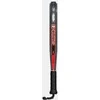 Padelio raketė Varlion Bourne Carbon Ti 2023