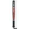 Padelio raketė Varlion Bourne Carbon Ti 2023