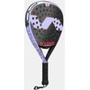 Padelio raketė Varlion Bourne Prisma Carbon 3 2023