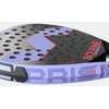 Padelio raketė Varlion Bourne Prisma Carbon 3 2023