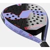 Padelio raketė Varlion Bourne Prisma Carbon 3 2023