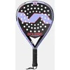 Padelio raketė Varlion Bourne Prisma Carbon 3 2023