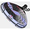 Padelio raketė Varlion Bourne Prisma Carbon 3 2023