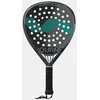 Padelio raketė Varlion Bourne Summum Carbon Juodas 2023