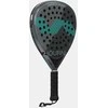 Padelio raketė Varlion Bourne Summum Carbon Juodas 2023