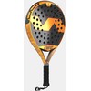 Padelio raketė Varlion LWC Prisma 9 2023