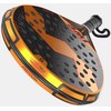 Padelio raketė Varlion LWC Prisma 9 2023