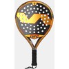 Padelio raketė Varlion LWC Prisma 9 2023
