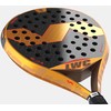 Padelio raketė Varlion LWC Prisma 9 2023