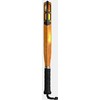 Padelio raketė Varlion LWC Prisma 9 2023