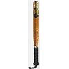 Padelio raketė Varlion LWC Prisma 9 2023