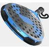 Padelio raketė Varlion Rega Bourne Cube Elbowcare W