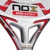 Paplūdimio teniso raketė NOX ML 10 PRO CUP