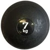 Pasunkintas kamuolys Prove Slam Ball Classic 7kg