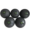 Pasunkintas kamuolys Slam ball Prove 4kg
