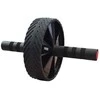 Pilvo preso ratukas PROVE Core Wheel