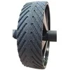Pilvo preso ratukas PROVE Core Wheel